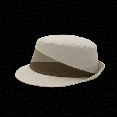 Mũ phớt thời trang NÓN SƠN chính hãng MH011-KM4