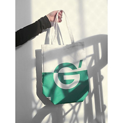Túi Tote G