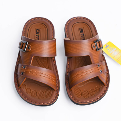 Dép quai ngang Biti