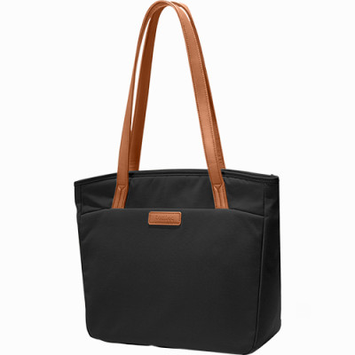 Túi xách Tomtoc Versatile-T23 Laptop Tote Bag MBook 13 inch/14 inch/15 inch/16 inch - Hàng chính hãng