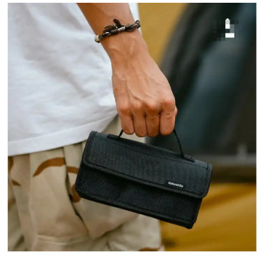 Đèn nến LED đa năng NatureHike CNK2300DQ014