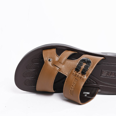 Dép quai ngang Bitis nam (38-44)