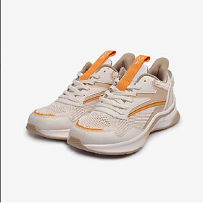 Giày Thể Thao Nữ Biti