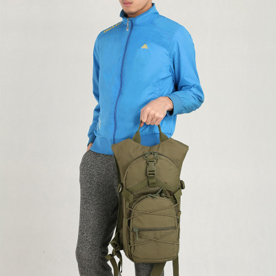 Balo Nam Đi Phượt US ARMY,BaLo Chiến Thuật Leo Núi, Du Lịch Chuyên Dụng Chất Liệu Cavan Cao Cấp Chống Nước - HÀNG CHÍNH HÃNG