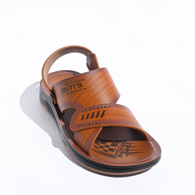 Sandal Bitis nam (38-44)