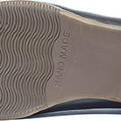 Giầy lười da nam cao cấp_20943-15