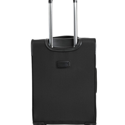 Vali LUGBRO TRANSPORTER