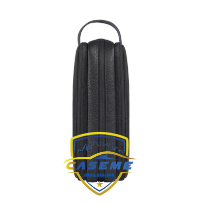 Túi Đựng Phụ Kiện Salem Anti-Theft, Thời Trang, Đa Năng Có Khóa Chống Trộm - Hàng Chính Hãng