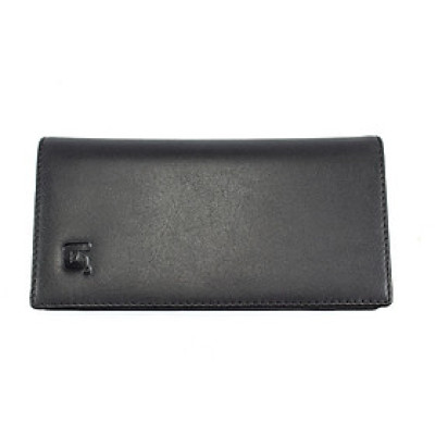 Ví Dài, Bóp Dài Kim Bảo G2 Da Bò Màu Đen, Nâu, Bò