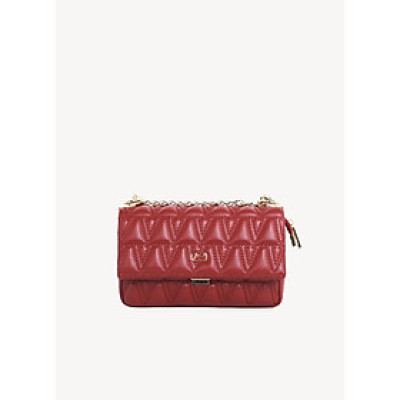 Túi Xách Nữ Valentino Creations - PSZ-240016-MAR