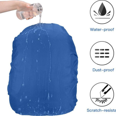 Balo LUGBRO GAMING EU LBV010CJ