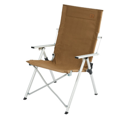 Ghế xếp thư giãn tùy chỉnh 3 mức NatureHike CNH22JU059