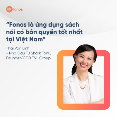Sách nói Fonos: Tại Sao Phương Tây Vượt Trội