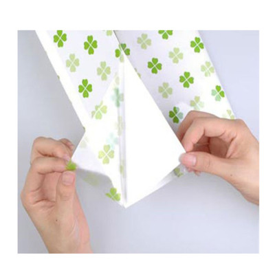 Decal dán kính trang trí tết xuân Ất Tỵ 2025 Mẫu 7 -decal trang trí cửa kính văn phòng, khách sạn tích hợp sẵn keo(2mx2.5m)