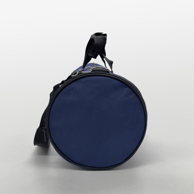 Túi trống thể thao cá tính (túi tập gym, bóng đá, du lịch)