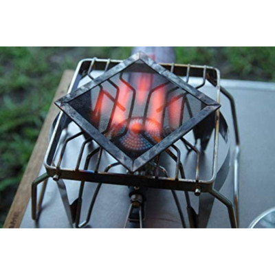 Phụ kiện lưới tản đều nhiệt Campingmoon US-120