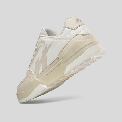 Giày Thể Thao Nam Biti’s Hunter X LiteDash - Festive Edition 2K24: Lush Beige ​HSM007506KEL (Kem lợt)