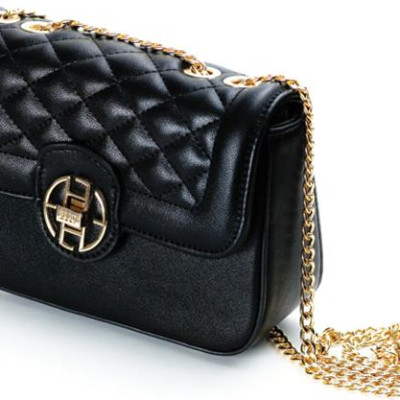 Túi Xách Nữ Thời Trang Cao Cấp Elly EL124