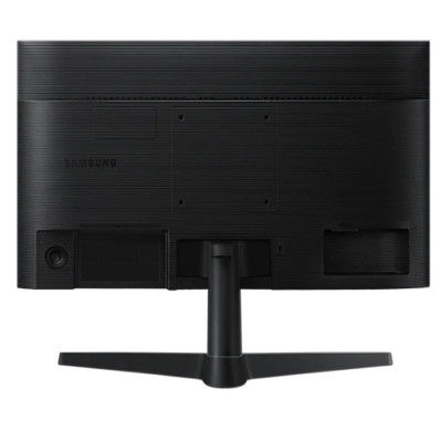 Màn hình máy tính Samsung LF24T370FWEXXV (24 Inch 1,920 x 1,080 / IPS / 75Hz /5ms / DP / HDMI / AMD FreeSync ) - Hàng Chính Hãng