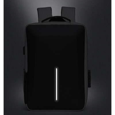 Balo laptop (16 inch) phong cách hiện đại - BEE GEE BLLT5599A