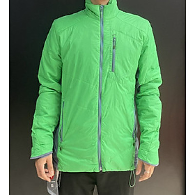 ÁO KHOÁC SALOMON THU ĐÔNG NAM MINIM SYNTH JACKET M BUD - L36285600