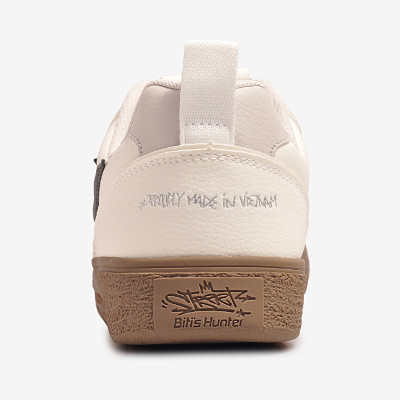 Giày Bitis Hunter nam (39-45)699k