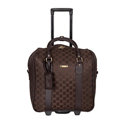 Túi Kéo Shopping Du Lịch Macat CT3