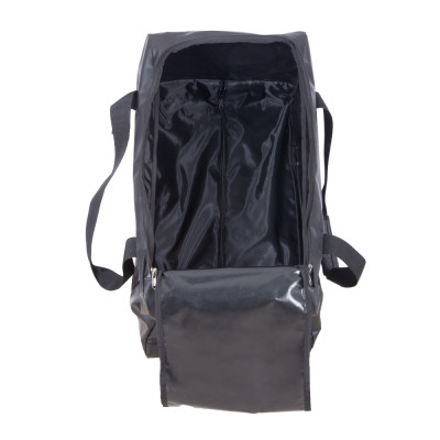 Túi Kéo Macat Tour To Germany MTG