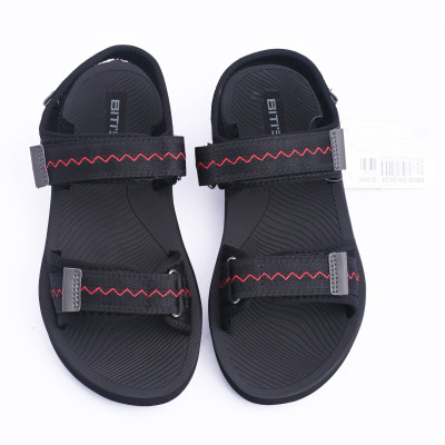 Sandal Bitis nam (38-44)
