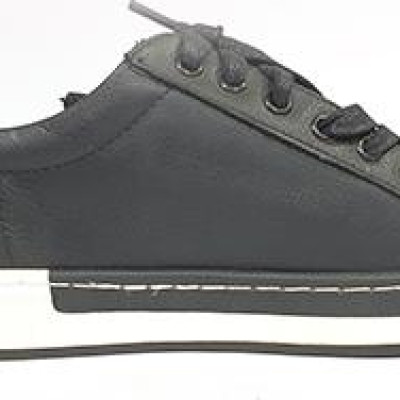 Giầy Sneaker nam_20427-5