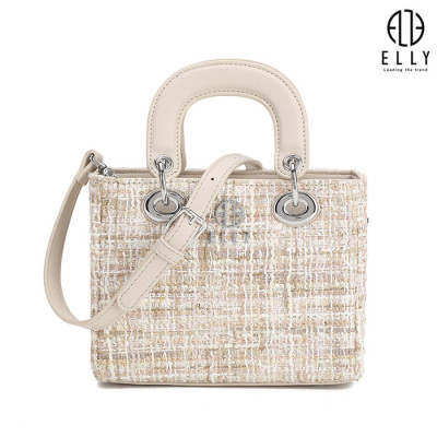 TÚI XÁCH NỮ THỜI TRANG ELLY – EL299