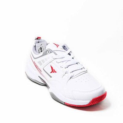 Giày thể thao Biti