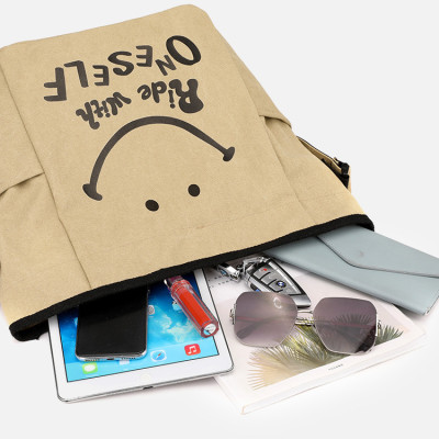 Túi xách nữ công sở dáng ngang cao cấp BEE GEE TN11229