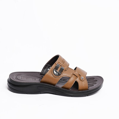 Dép quai ngang Bitis nam (38-44)