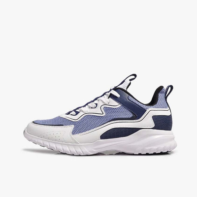 Giày Thể Thao Nam Biti