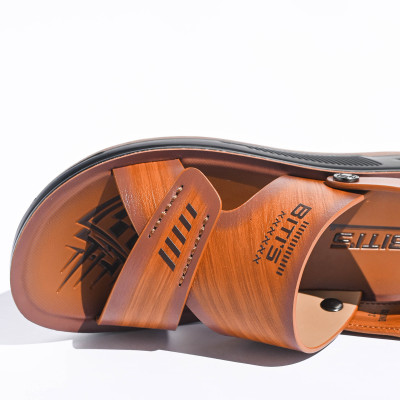 Sandal Bitis nam (38-44)