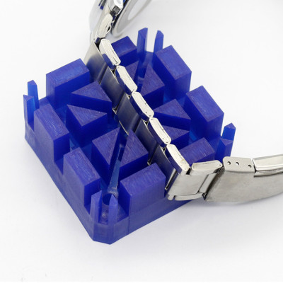 Dụng Cụ Tháo Dây Đồng Hồ Dây Thép, Đơn giản, Tiện Lợi Cho Mọi Người