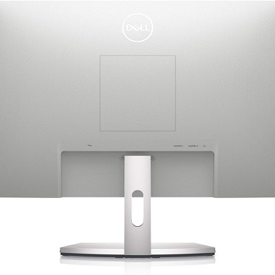 Màn hình Dell S2421HN 23.8 inch IPS 75Hz - Hàng Chính hãng