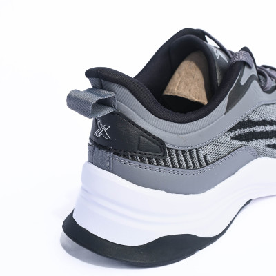 Giày thể thao Bitis Hunter nam (39-45) 969k