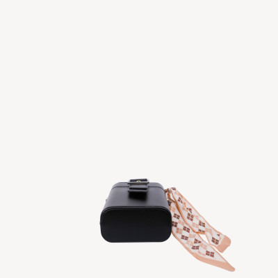 Túi Xách Nữ Valentino Creations - PTC-230168-BLK