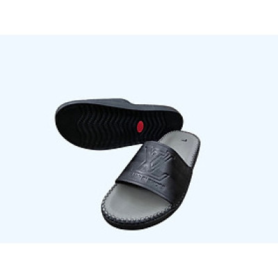 DÉP NAM QUAI NGANG DA BÒ CAO CẤP VATIS