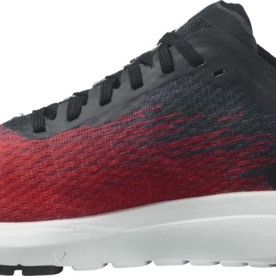 Giày chạy bộ thành phố SONIC 4 ACCELERATE GOJI BERRY L41302900