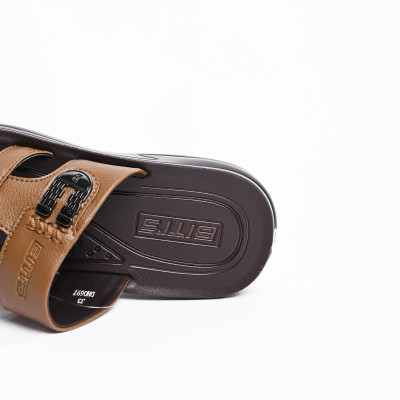 Dép quai ngang Bitis nam (38-44)