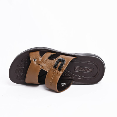 Dép quai ngang Bitis nam (38-44)