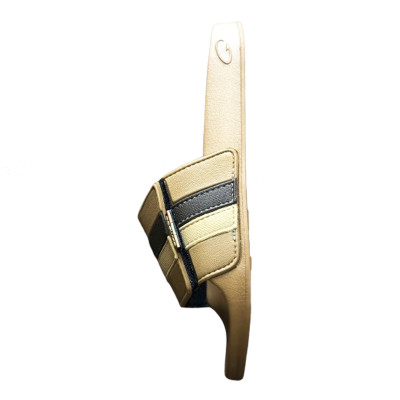 Dép Thái Lan cao cấp quai ngang (LOẠI 1) - DTH1001