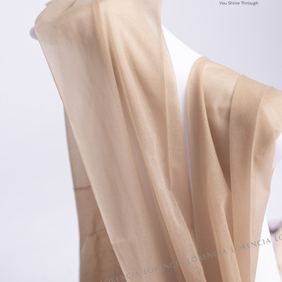 Quần Tất Nữ siêu dai, tàng Hình Che Khuyết Điểm Cao Cấp LQT01