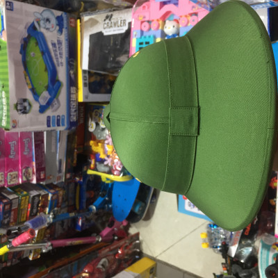 Mũ cối tàu cốt phíp hàng thửa- thích hợp làm quà tặng biếu sếp,siêu cứng,không ngấm nước,đốt không cháy,vải gabadin tô châu 