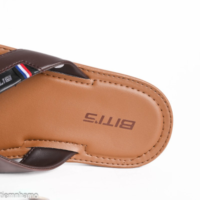 Dép quai kẹp Biti