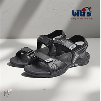 Sandal Biti