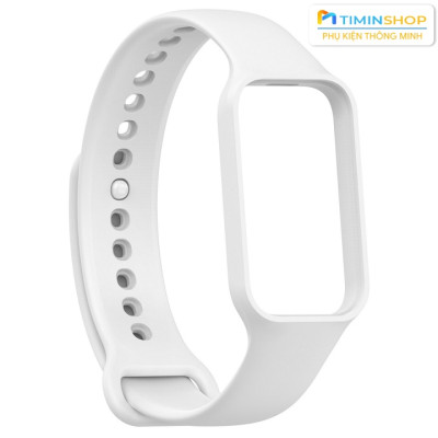 Dây đeo cho Redmi Band 2/ Band 8 Active _ DRB2